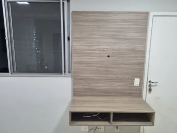 imagem 1 - Apartamento - Padrão imagem 1 - Apartamento - Padrão
