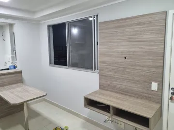imagem 2 - Apartamento - Padrão imagem 2 - Apartamento - Padrão