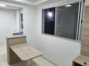 imagem 3 - Apartamento - Padrão imagem 3 - Apartamento - Padrão