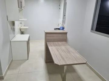 imagem 4 - Apartamento - Padrão imagem 4 - Apartamento - Padrão