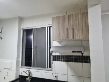 imagem 5 - Apartamento - Padrão imagem 5 - Apartamento - Padrão