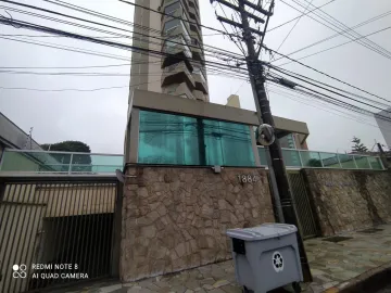 imagem 1 - Apartamento - Padrão imagem 1 - Apartamento - Padrão