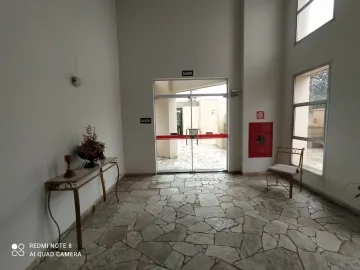 imagem 2 - Apartamento - Padrão imagem 2 - Apartamento - Padrão