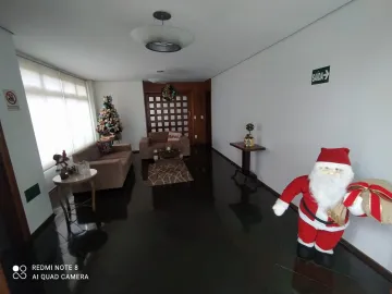 imagem 3 - Apartamento - Padrão imagem 3 - Apartamento - Padrão