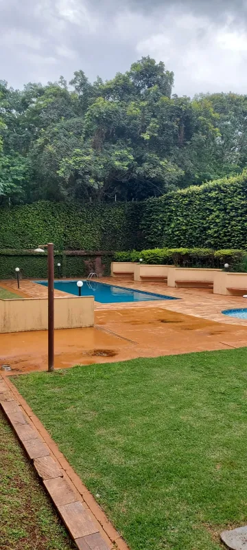 imagem 1 - Apartamento - Padrão imagem 1 - Apartamento - Padrão