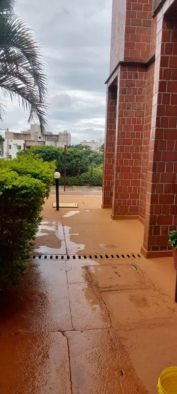 imagem 3 - Apartamento - Padrão imagem 3 - Apartamento - Padrão