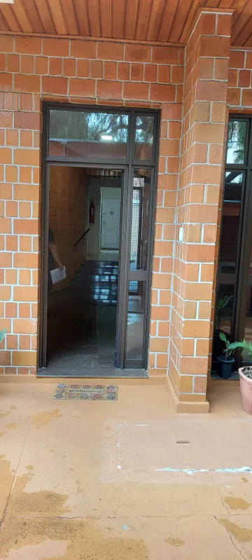 imagem 5 - Apartamento - Padrão imagem 5 - Apartamento - Padrão