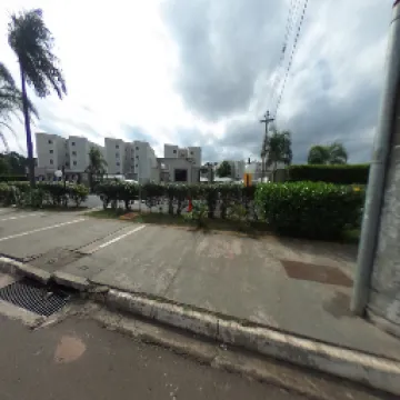 imagem 1 - Apartamento - Padrão imagem 1 - Apartamento - Padrão