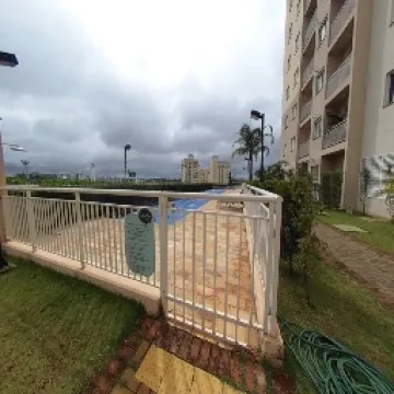 imagem 2 - Apartamento - Padrão imagem 2 - Apartamento - Padrão