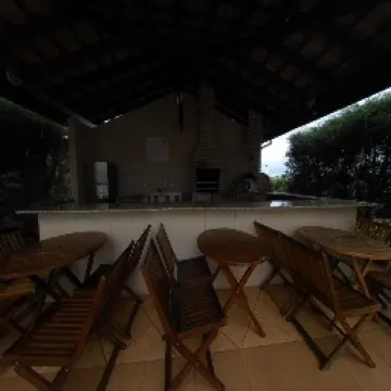 imagem 3 - Apartamento - Padrão imagem 3 - Apartamento - Padrão