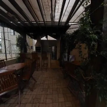 imagem 4 - Apartamento - Padrão imagem 4 - Apartamento - Padrão