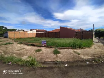 imagem 2 - Terreno - Padrão imagem 2 - Terreno - Padrão