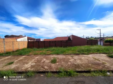 imagem 4 - Terreno - Padrão imagem 4 - Terreno - Padrão