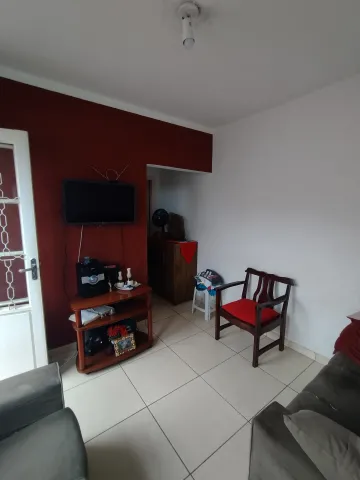 imagem 4 - Casa - Padrão imagem 4 - Casa - Padrão