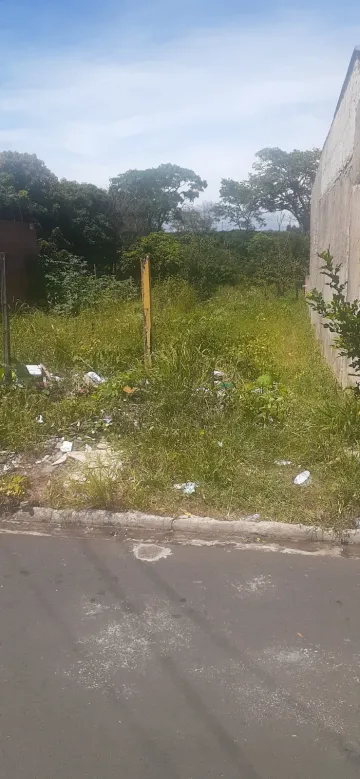 imagem 1 - Terreno - Padrão imagem 1 - Terreno - Padrão