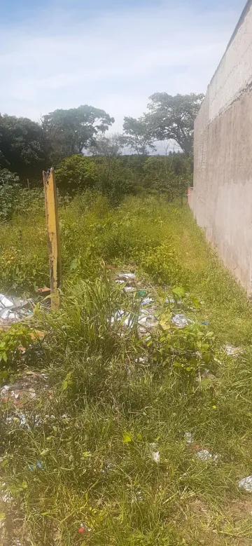 imagem 3 - Terreno - Padrão imagem 3 - Terreno - Padrão