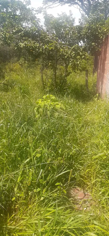 imagem 5 - Terreno - Padrão imagem 5 - Terreno - Padrão