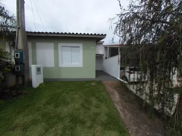 imagem 1 - Gostaria de morar em uma casa Moradas III em São Carlos? Esta é sua grande chance! imagem 1 - Gostaria de morar em uma casa Moradas III em São Carlos? Esta é sua grande chance!