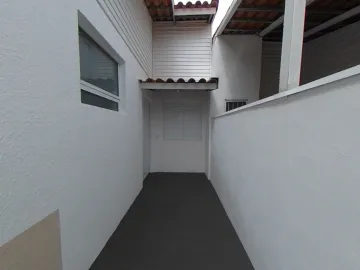 imagem 2 - Gostaria de morar em uma casa Moradas III em São Carlos? Esta é sua grande chance! imagem 2 - Gostaria de morar em uma casa Moradas III em São Carlos? Esta é sua grande chance!