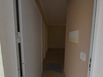 imagem 3 - Gostaria de morar em uma casa Moradas III em São Carlos? Esta é sua grande chance! imagem 3 - Gostaria de morar em uma casa Moradas III em São Carlos? Esta é sua grande chance!