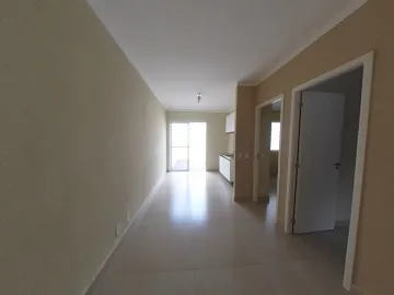 imagem 4 - Gostaria de morar em uma casa Moradas III em São Carlos? Esta é sua grande chance! imagem 4 - Gostaria de morar em uma casa Moradas III em São Carlos? Esta é sua grande chance!