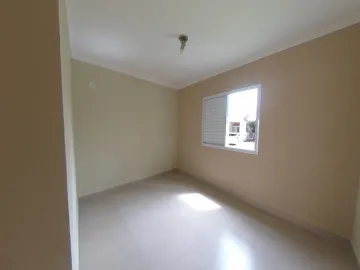 imagem 5 - Gostaria de morar em uma casa Moradas III em São Carlos? Esta é sua grande chance! imagem 5 - Gostaria de morar em uma casa Moradas III em São Carlos? Esta é sua grande chance!