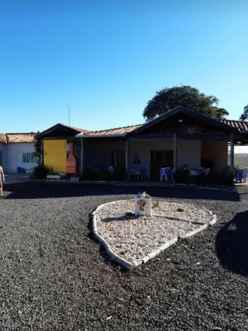 imagem 2 - Casa - Padrão imagem 2 - Casa - Padrão