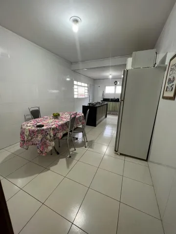 imagem 5 - Casa - Padrão imagem 5 - Casa - Padrão