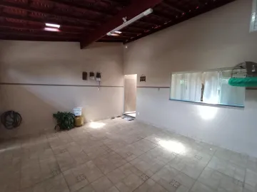 imagem 2 - Casa - Padrão imagem 2 - Casa - Padrão