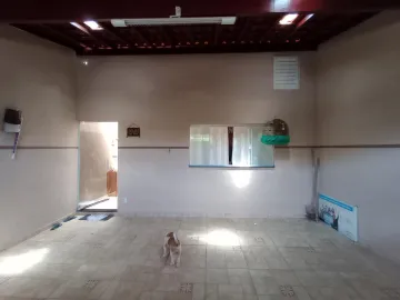 imagem 3 - Casa - Padrão imagem 3 - Casa - Padrão