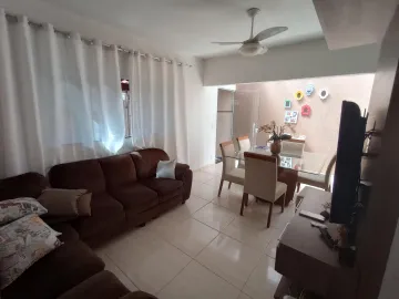 imagem 4 - Casa - Padrão imagem 4 - Casa - Padrão