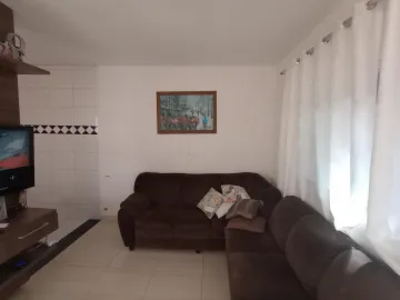 imagem 5 - Casa - Padrão imagem 5 - Casa - Padrão