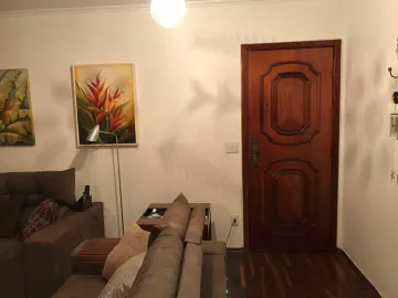 Alugar Apartamento / Padrão em São Carlos. apenas R$ 1.834,00