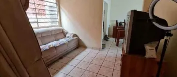 imagem 2 - Casa - Padrão imagem 2 - Casa - Padrão