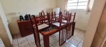 imagem 3 - Casa - Padrão imagem 3 - Casa - Padrão