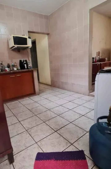imagem 4 - Casa - Padrão imagem 4 - Casa - Padrão
