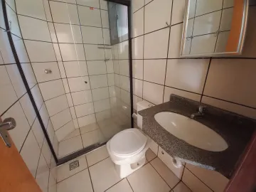 imagem 4 - Bem localizado imagem 4 - Bem localizado