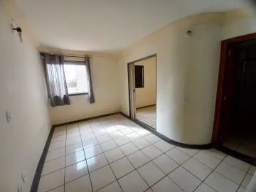 imagem 2 - Apartamento - Padrão imagem 2 - Apartamento - Padrão