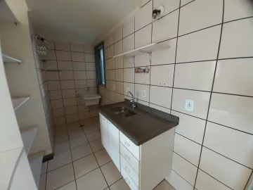 imagem 5 - Apartamento - Padrão imagem 5 - Apartamento - Padrão