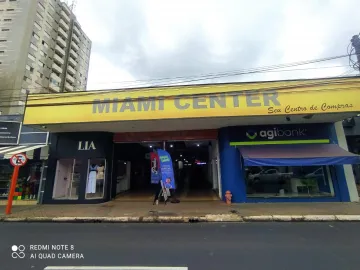 Alugar Comercial / Sala em Araraquara. apenas R$ 1.400,00