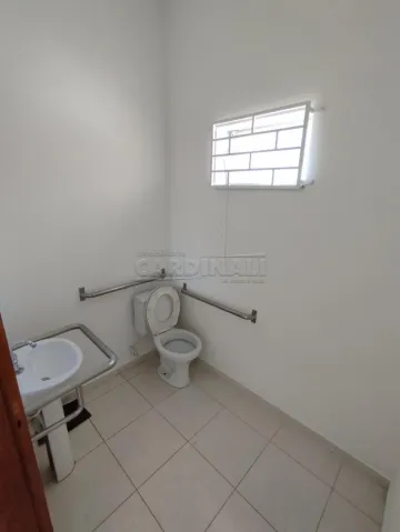 imagem 2 - Comercial - Salão imagem 2 - Comercial - Salão