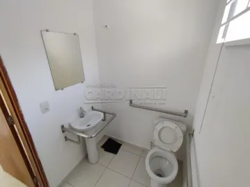 imagem 3 - Comercial - Salão imagem 3 - Comercial - Salão