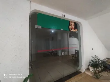 imagem 4 - Comercial - Sala imagem 4 - Comercial - Sala