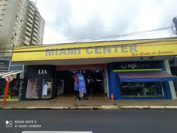 imagem 1 - Comercial - Sala imagem 1 - Comercial - Sala