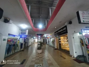 imagem 2 - Comercial - Sala imagem 2 - Comercial - Sala