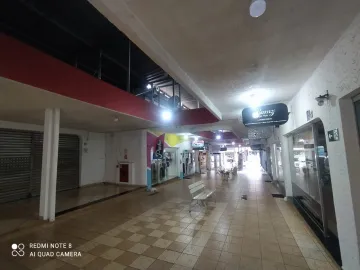 imagem 3 - Comercial - Sala imagem 3 - Comercial - Sala