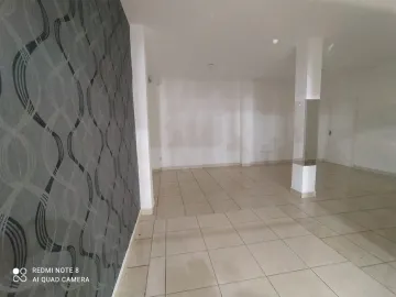 imagem 4 - Comercial - Sala imagem 4 - Comercial - Sala