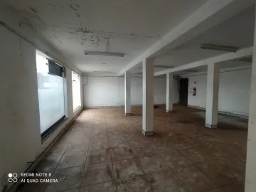 imagem 5 - Comercial - Sala imagem 5 - Comercial - Sala