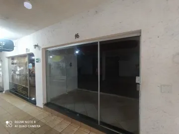 imagem 4 - Comercial - Sala imagem 4 - Comercial - Sala