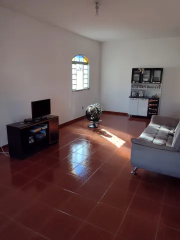 imagem 1 - Casa - Padrão imagem 1 - Casa - Padrão